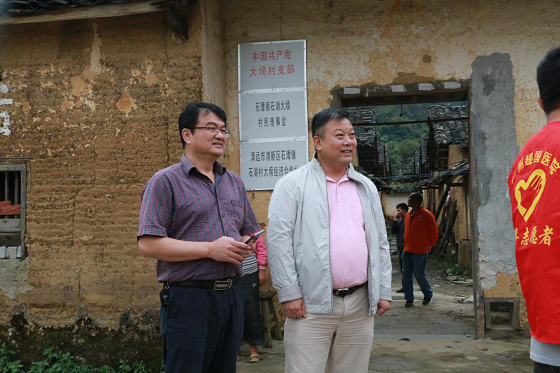 图片18.png