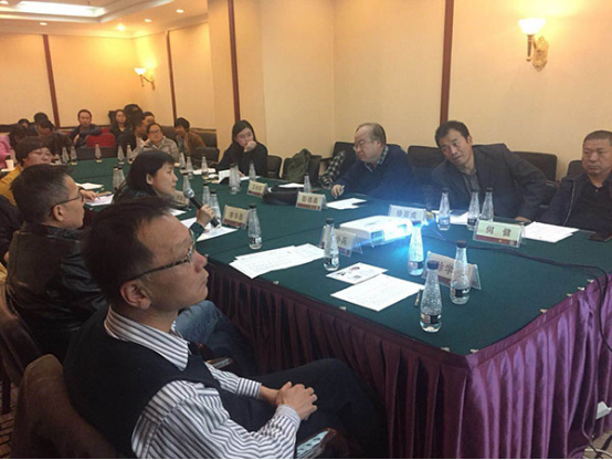 眩晕病探讨!贵州省二医“眩晕门诊”参加眩晕病例分享讨论会.png