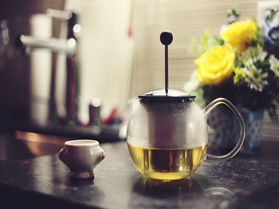 Tea-Time_副本.jpg