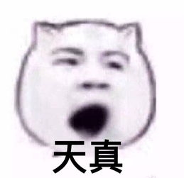 天真.JPG