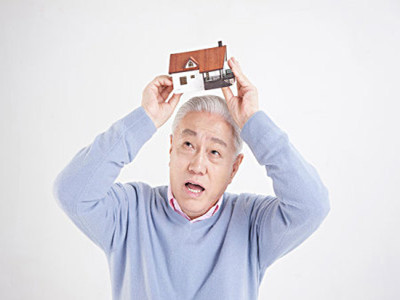 tip101d15010880_副本.jpg