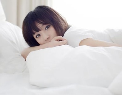 20110824023924866.jpg
