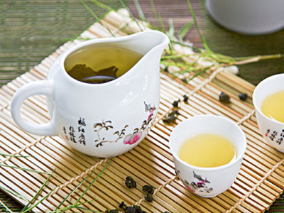 pm0038-6005pk_副本.jpg