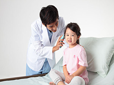 dzf004-5353pi_副本.jpg