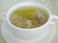 QQ截图20180126113112.jpg