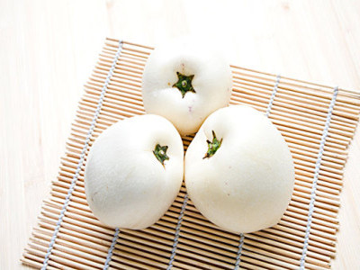 ph4409-p01536_副本.jpg
