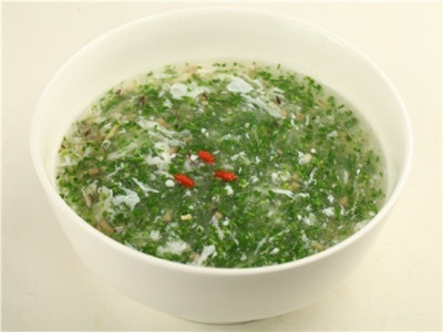 my-rm-p06134_副本.jpg