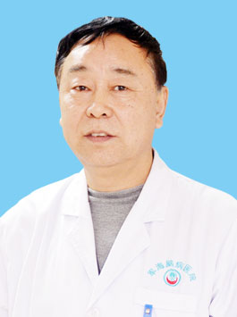 1秦毅.jpg