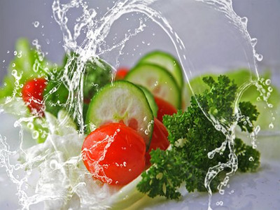 food-photography-2834549__340_副本.jpg