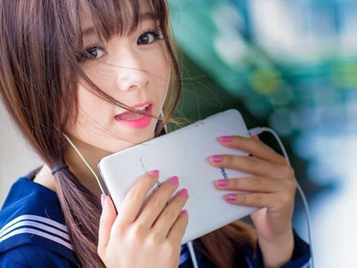 處女膜修復手術：正確選擇醫院的重要性