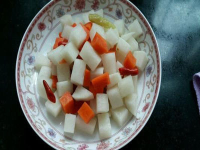 u=3094710917,3658310281&fm=27&gp=0_副本.jpg