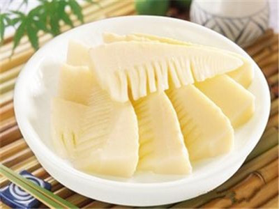 u=2370246813,2108200884&fm=27&gp=0_副本.jpg