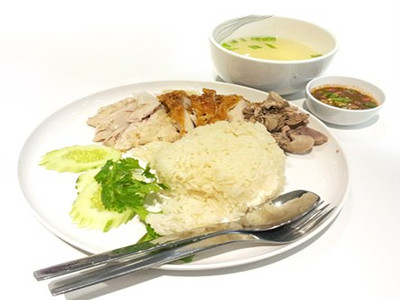 food-1167397__340_副本.jpg