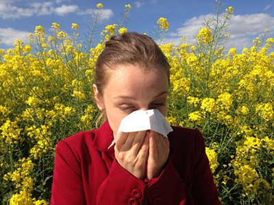 allergy-1738191__340_副本.jpg